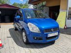 Suzuki Splash 1.3 DDiS Club - 3