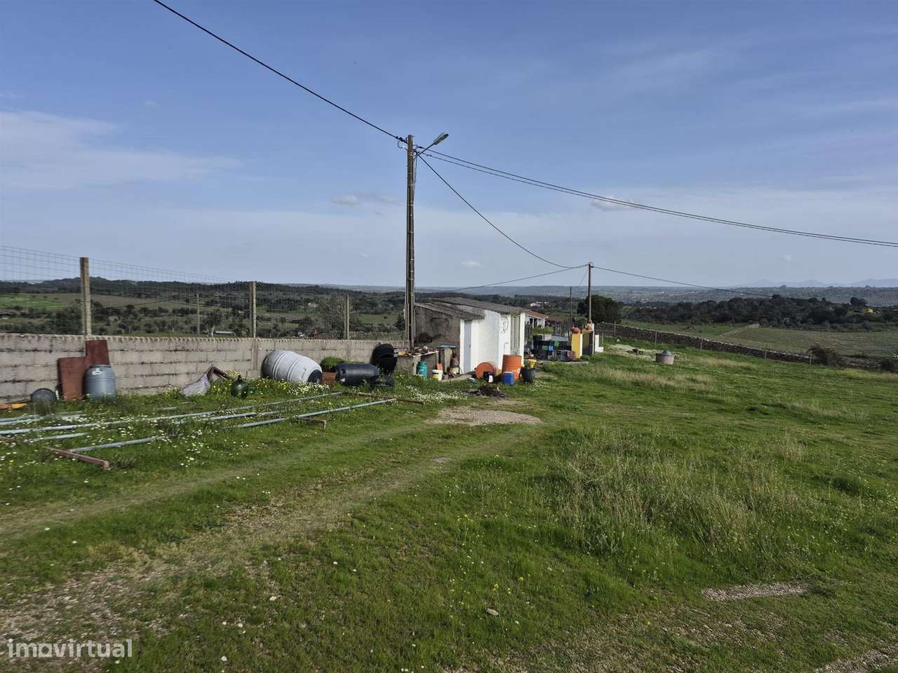 Terreno - Grande imagem: 4/5