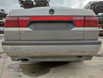 Para Choques Tras Alfa Romeo 155 (167_) - 2