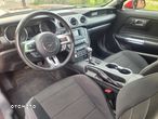 Ford Mustang 3.7 V6 - 11