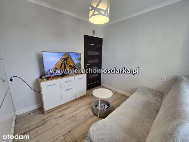 M4, 26 Marca 170 - Pełny obrazek: 4/11