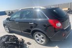 Vibrochen - Arbore cotit Opel Antara 1  [din 2006 pana  2011] seria Crossover - 10