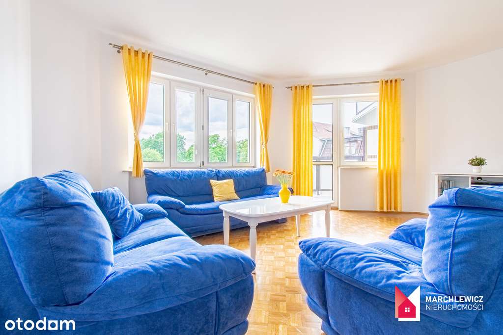 Bydgoska 12 -kort tenisowy, sauna, zamknięty teren-6