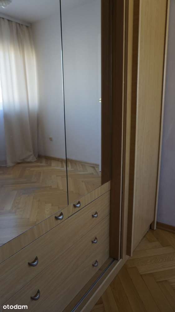 3 pokojowe mieszkanie oddzielna jasna kuchnia, CICHE DWUDZIESTOLATKÓW-8