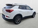 SsangYong Korando 1.5 T-GDI Quartz 2WD - 5