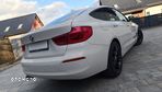 BMW 3GT 320d xDrive Sport - 9