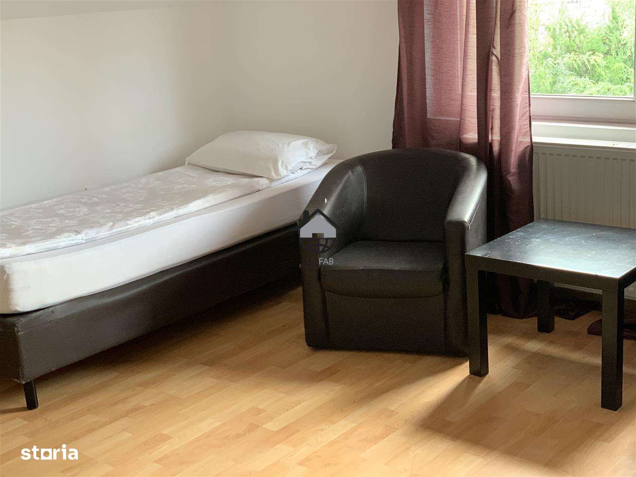 Cazare pentru echipe de Muncitori - Imagine principală: 5/8