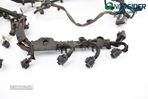 Instala elect comparti motor Peugeot 308 Sw|07-11 - 7