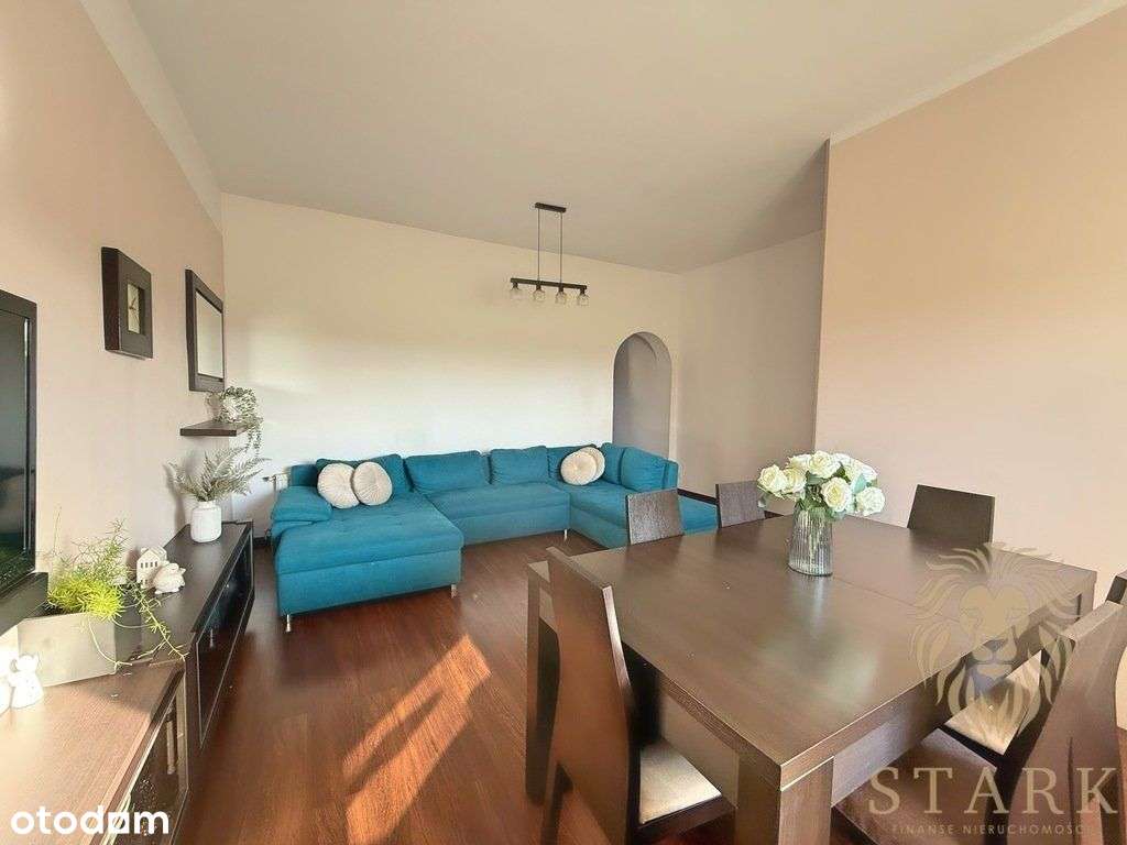 Dom gotowy do zamieszkania | Barzkowice-3