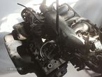 Motor Completo Honda Accord Vii (Cl, Cn) - 3