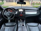 BMW X6 xDrive40d M Sport Edition - 9
