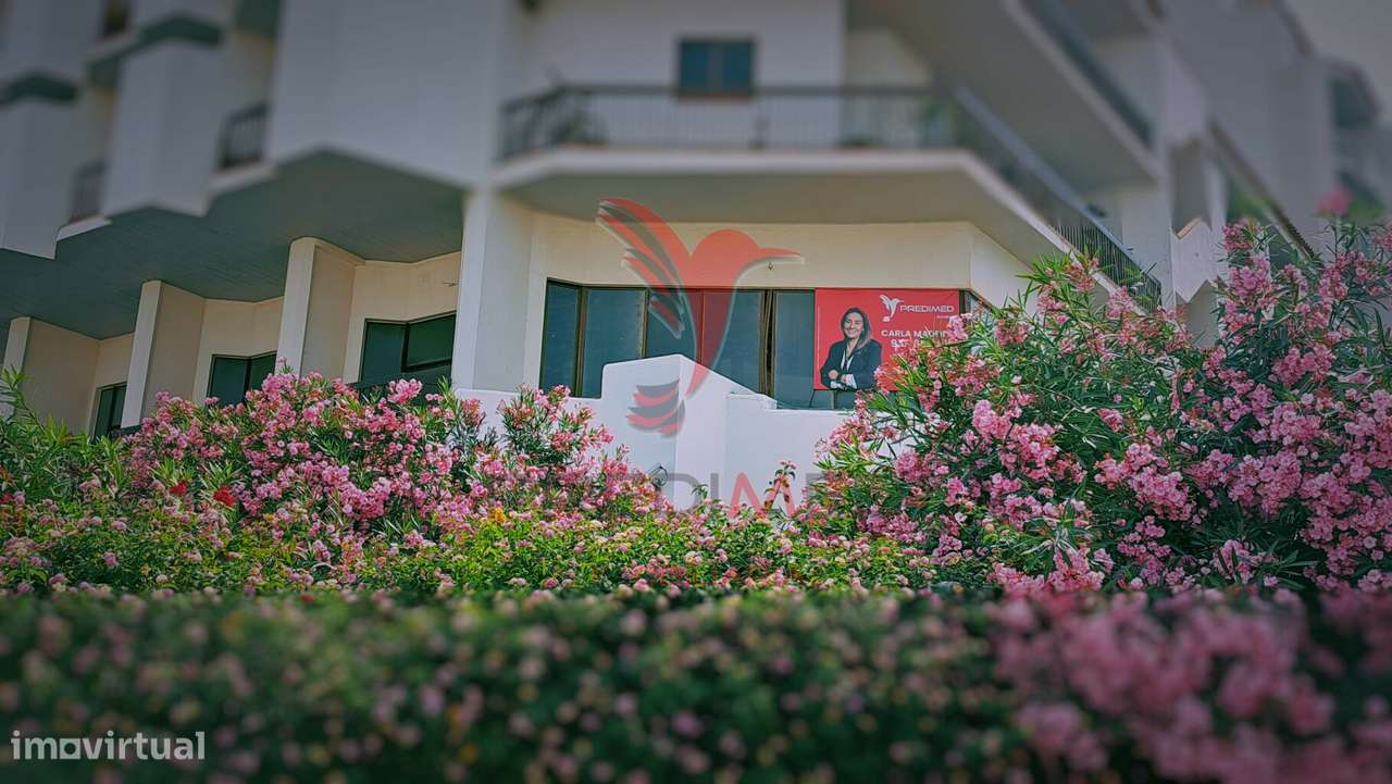 Comercial - De restaurante a Coworking center. Oportunidade - Grande imagem: 1/10