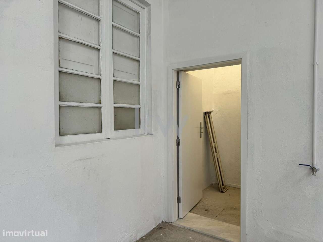 POTENCIAL NO CORAÇÃO DO PORTO - LAPA !-16