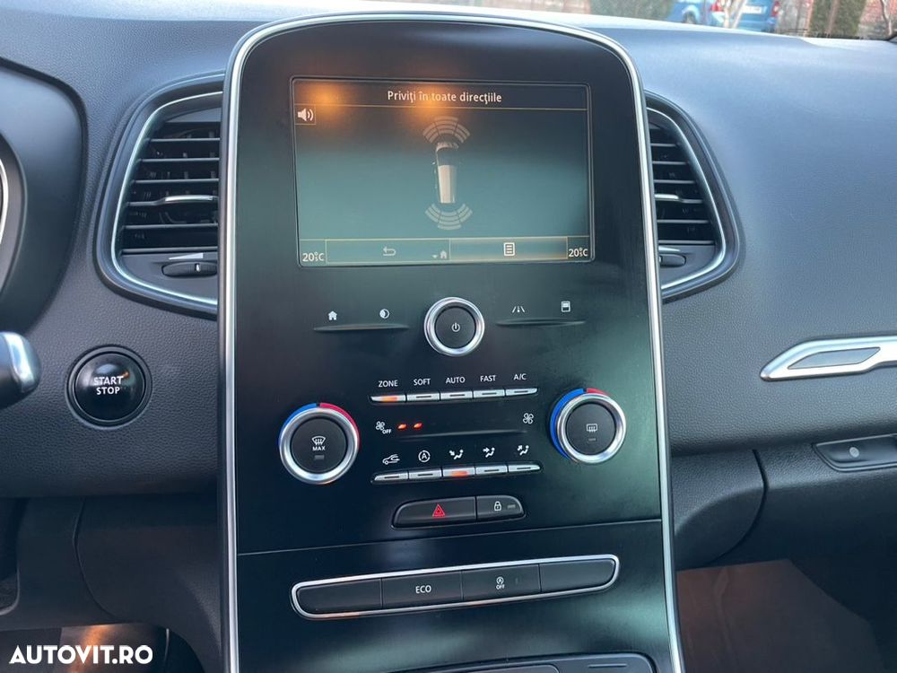 renault grand-scenic