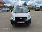 Fiat Scudo - 3