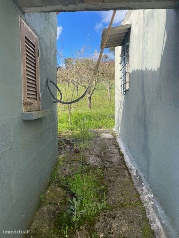 Terreno  para venda - Grande imagem: 5/14