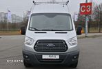 Ford Transit - 10