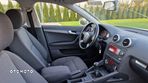 Audi A3 1.4 TFSI Sportback Attraction - 10