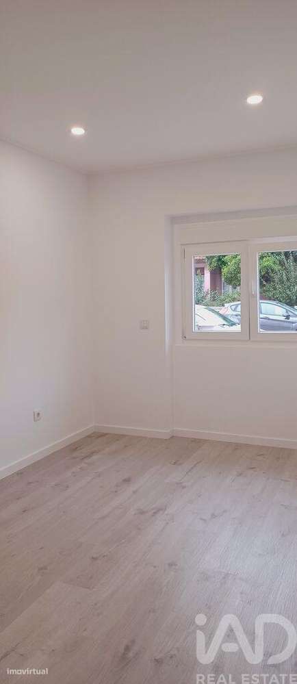 Apartamento T3 em Alto do Seixalinho, Santo André e Verderena de 110 m - Grande imagem: 5/10