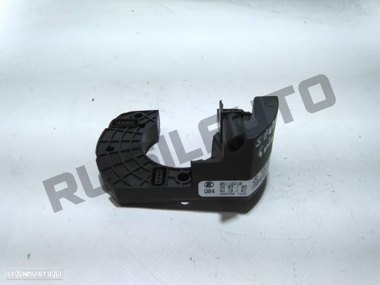 Sensor De Guinada 03054_59732 Mercedes E W211 Sedan [2002_2008] - 1