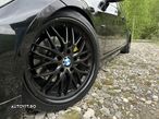 BMW Seria 3 320d DPF Touring Edition Sport - 32