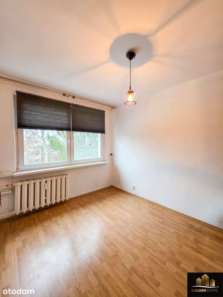 Mieszkanie  Kreatywne.-7