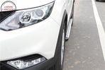 Praguri Trepte Laterale Nissan Qashqai SUV J11 (2014-2016)- livrare gratuita - 13