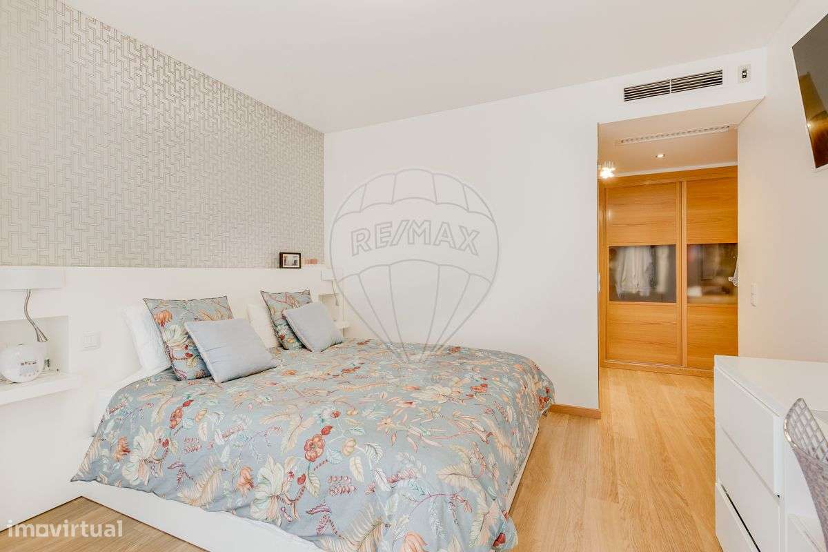 Apartamento T2 para venda-17