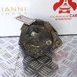 Alternator Renault Laguna - 7700124595 | | Stoc depozit Bacau peste 10.000 de repere - 2