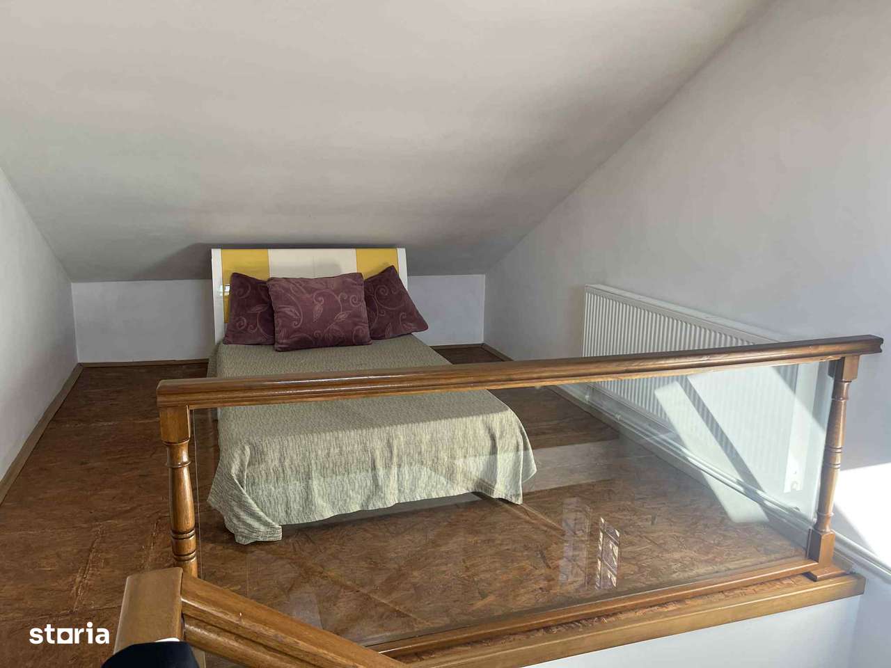 Casă Pelendava Carcea - Imagine principală: 5/11