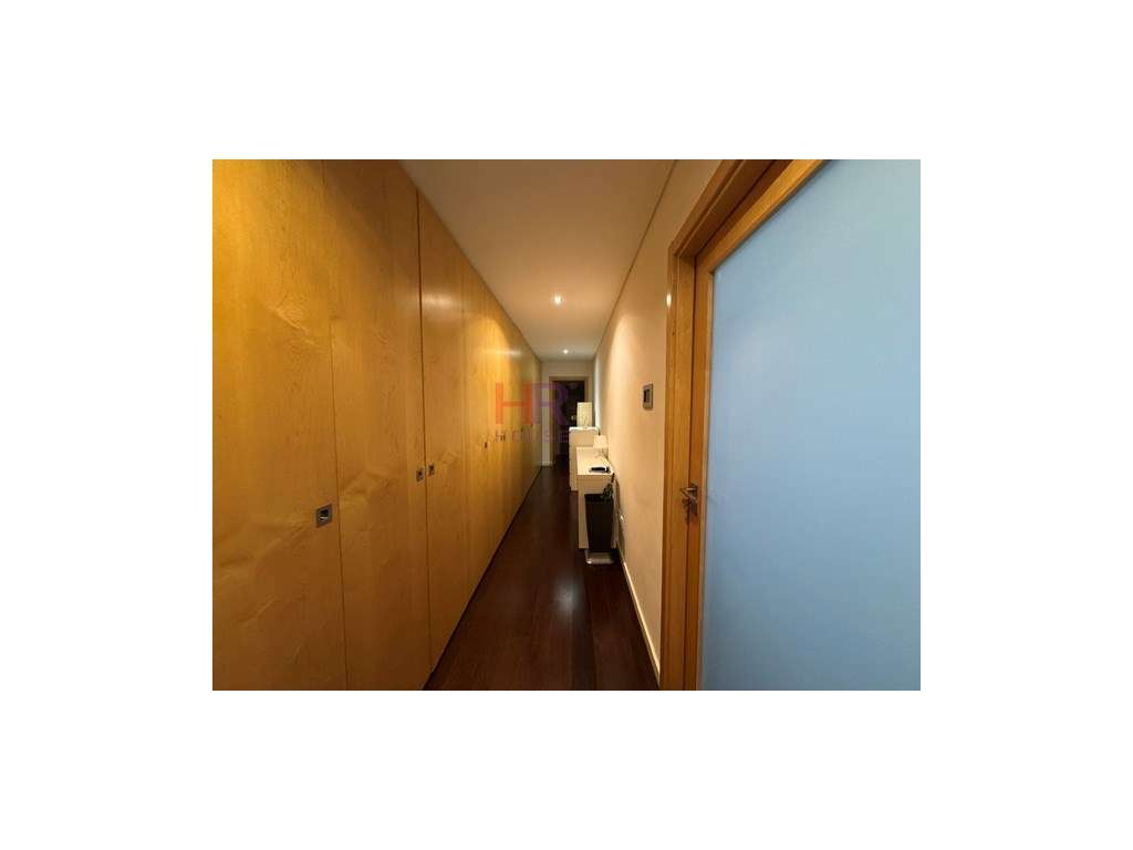 Apartamento T2 com garagem em Quinta das Nogueiras em Coimbra: Conf...-22
