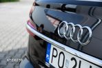 Audi A6 40 TDI mHEV Quattro S tronic - 7