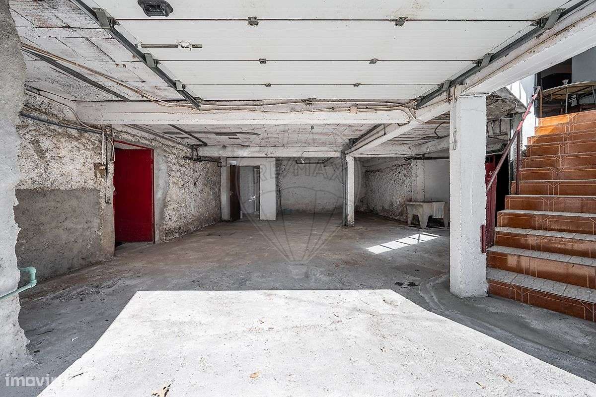 Moradia T6 para venda - Grande imagem: 3/39