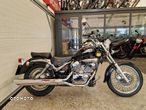 Suzuki Intruder - 5