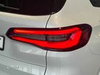 BMW X5 xDrive40d xLine - 13