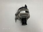 ALTERNATOR 1.5 ECOBOOST FORD KUGA MK3 LX6T-10300-JAA - 1