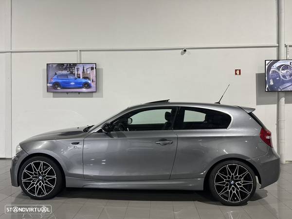 BMW 118 d - 27