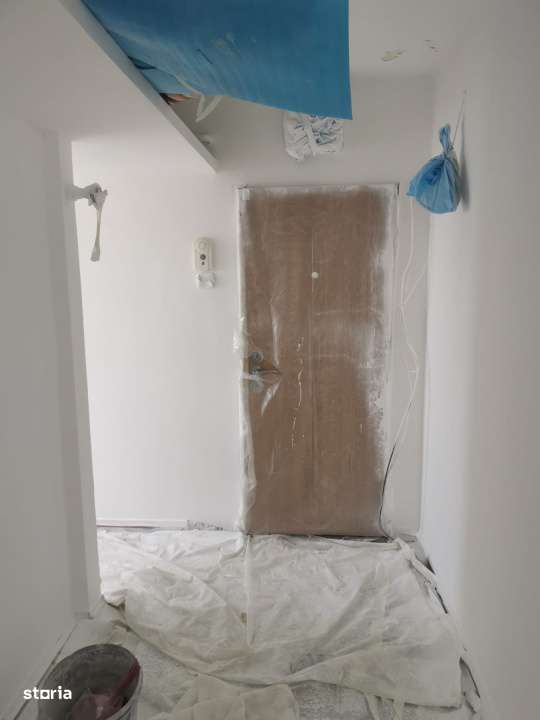 Apartament 2 camere, 40mp, Craiovita Noua - Imagine principală: 5/6