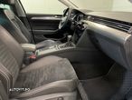 Volkswagen Passat 2.0 TDI DSG R Executive - 10