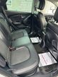 Hyundai ix35 2.0 CRDi 4WD Premium - 7