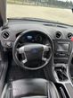 Ford Mondeo 2.0 TDCi Ambiente - 34