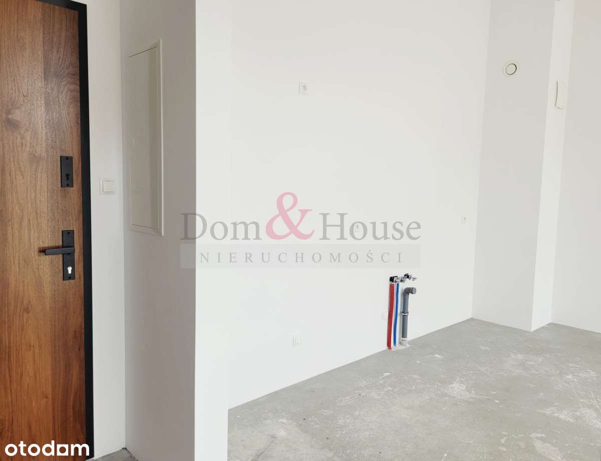 Gotowe Gdańsk Oliwa 3 pok. wysokie sufity balkon - Pełny obrazek: 5/20