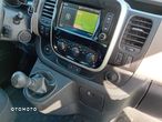 Renault Trafic ENERGY dCi 145 L2H1 Komfort - 18