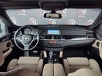 BMW X6 xDrive40d M Sport Edition - 10