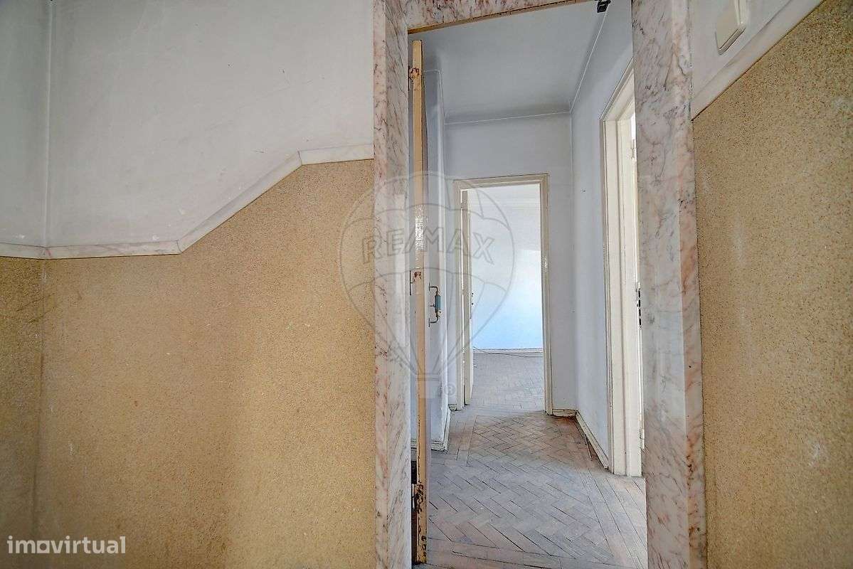 Prédio  para venda - Grande imagem: 3/17