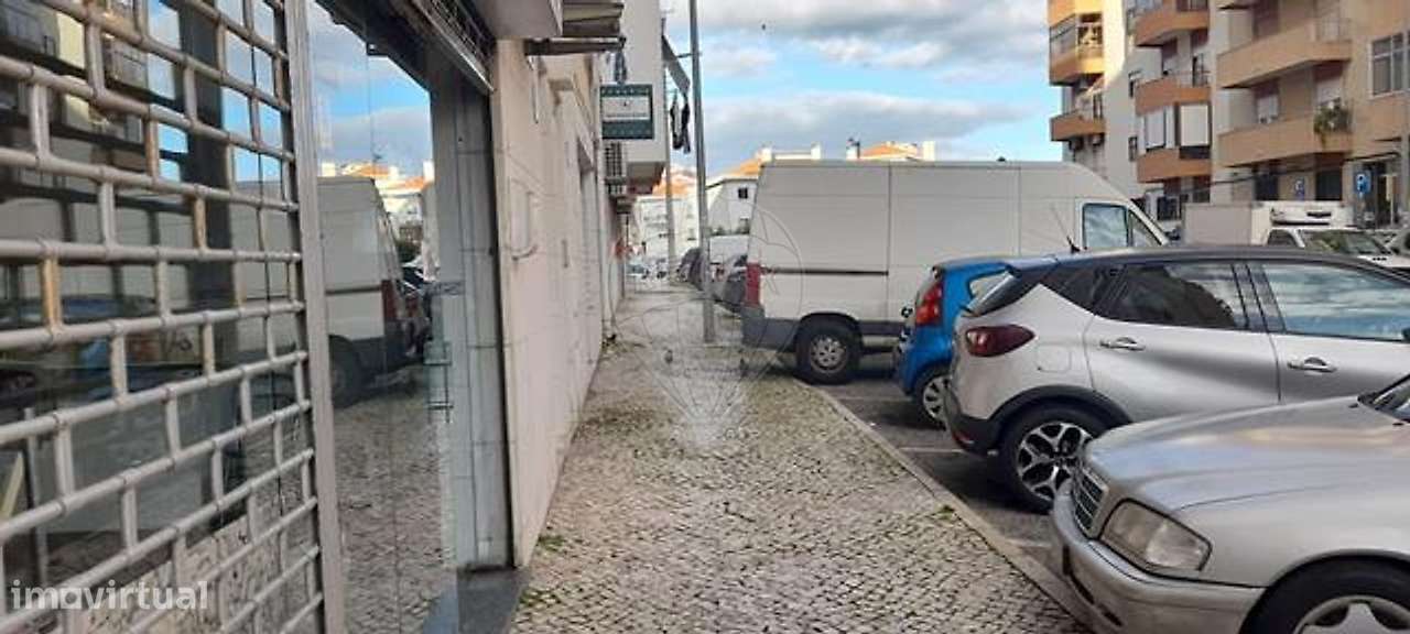 Trespasse  para venda - Grande imagem: 3/16