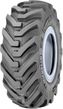 Nowe Opony 440/80-24 (16.9-24) Michelin Power CL 168A8 TL - 1