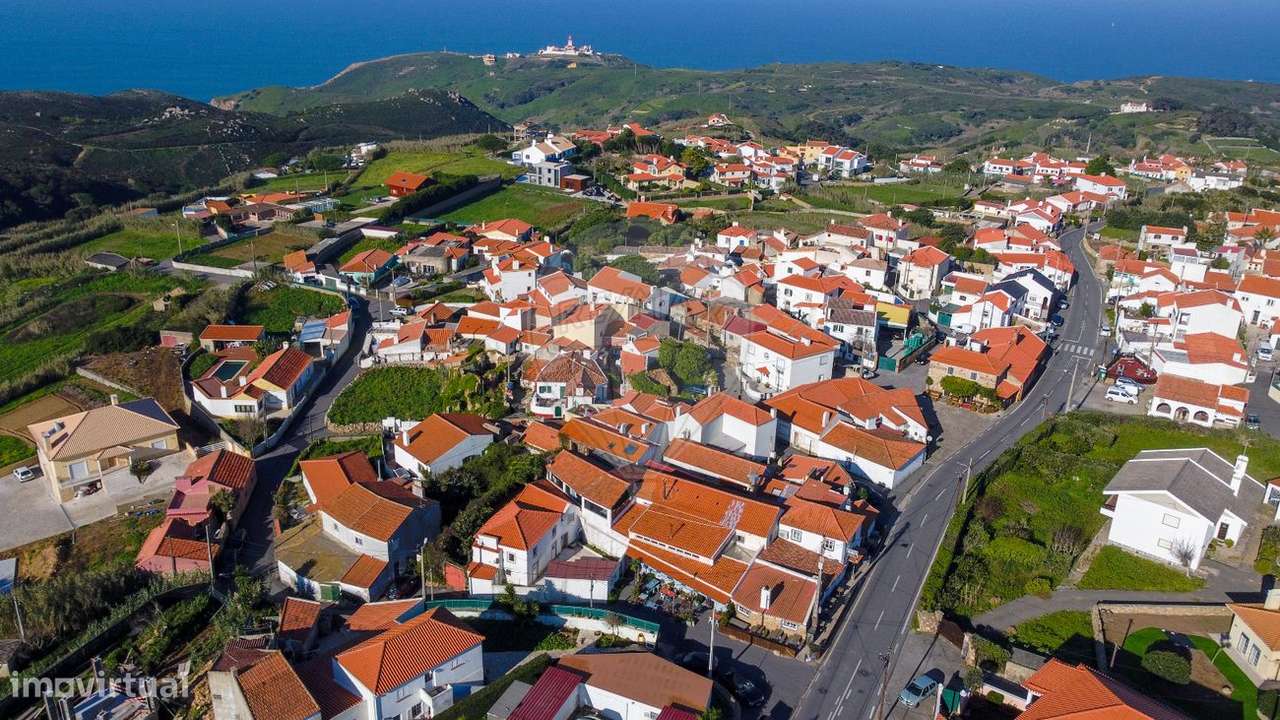 Loja  para venda - Grande imagem: 3/22