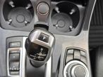 BMW Seria 5 525d Touring Sport-Aut Luxury Line - 17