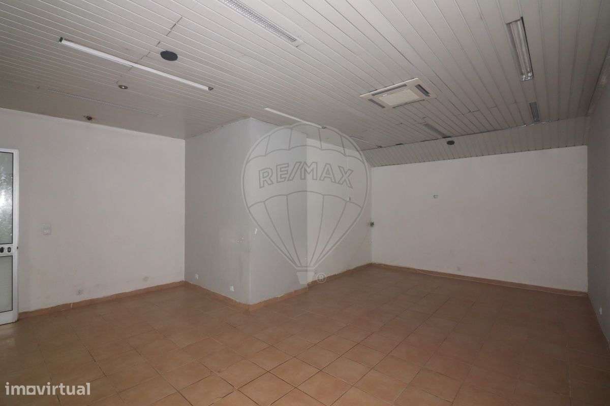 Loja  para arrendamento - Grande imagem: 4/11